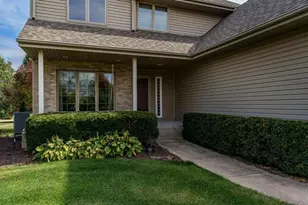 12859 Prairie Meadow Way, Belvidere, IL 61008 - Photo 7