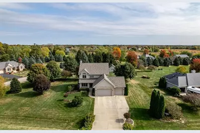 12859 Prairie Meadow Way, Belvidere, IL 61008 - Photo 5