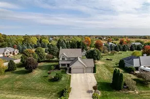 12859 Prairie Meadow Way, Belvidere, IL 61008 - Photo 5