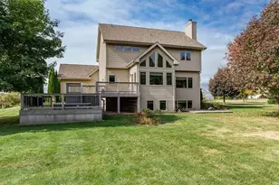 12859 Prairie Meadow Way, Belvidere, IL 61008 - Photo 57