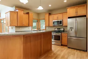 12859 Prairie Meadow Way, Belvidere, IL 61008 - Photo 23