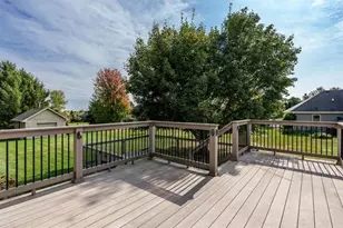 12859 Prairie Meadow Way, Belvidere, IL 61008 - Photo 63