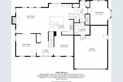 3087 Haven Lane, Lindenhurst, IL 60046 - Photo 41