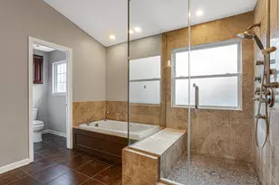 3087 Haven Ln, Lindenhurst, IL 60046 - Photo 19