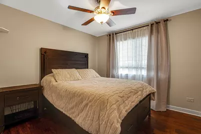 3087 Haven Lane, Lindenhurst, IL 60046 - Photo 21