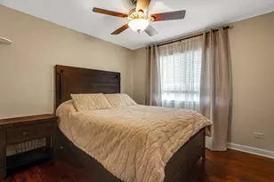 3087 Haven Ln, Lindenhurst, IL 60046 - Photo 21