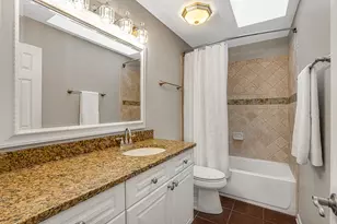 3087 Haven Ln, Lindenhurst, IL 60046 - Photo 23