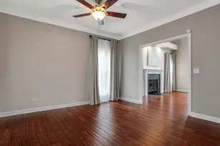 3087 Haven Ln, Lindenhurst, IL 60046 - Photo 11