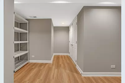 3087 Haven Lane, Lindenhurst, IL 60046 - Photo 29