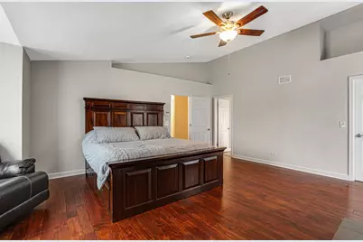 3087 Haven Lane, Lindenhurst, IL 60046 - Photo 17