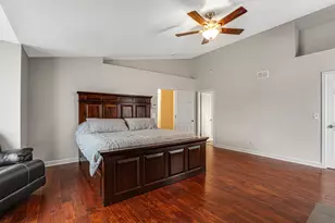 3087 Haven Ln, Lindenhurst, IL 60046 - Photo 17