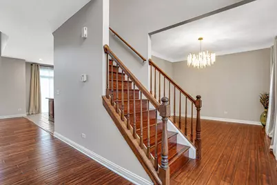 3087 Haven Lane, Lindenhurst, IL 60046 - Photo 13