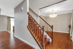 3087 Haven Ln, Lindenhurst, IL 60046 - Photo 13