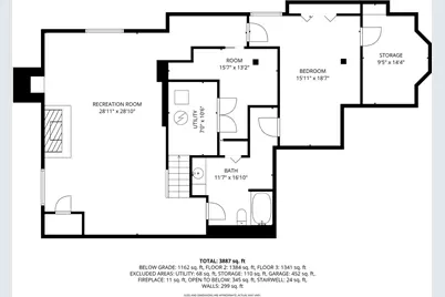 3087 Haven Lane, Lindenhurst, IL 60046 - Photo 43