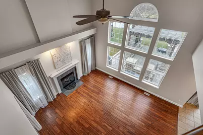 3087 Haven Lane, Lindenhurst, IL 60046 - Photo 5