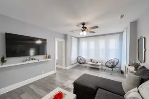 2039 W 23rd St, Chicago, IL 60608 - Photo 17