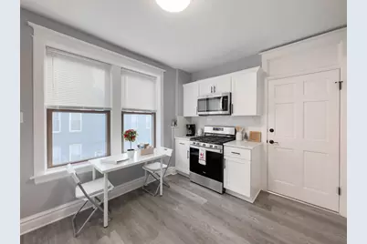 2039 W 23rd Street #2, Chicago, IL 60608 - Photo 3