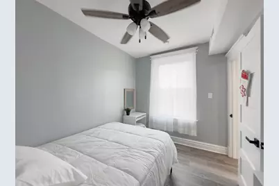 2039 W 23rd Street #2, Chicago, IL 60608 - Photo 21