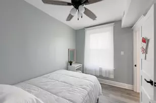 2039 W 23rd St, Chicago, IL 60608 - Photo 21