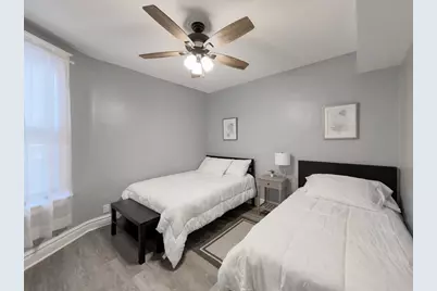 2039 W 23rd Street #2, Chicago, IL 60608 - Photo 11