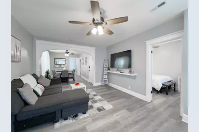 2039 W 23rd Street #2, Chicago, IL 60608 - Photo 19