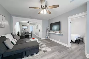 2039 W 23rd St, Chicago, IL 60608 - Photo 19