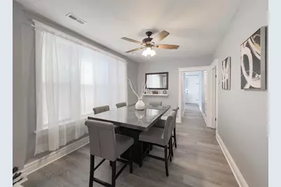 2039 W 23rd Street #2, Chicago, IL 60608 - Photo 15