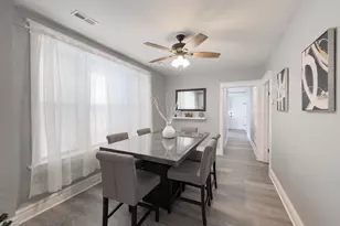 2039 W 23rd St, Chicago, IL 60608 - Photo 15