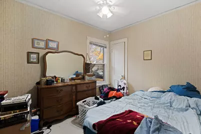 4040 N Meade Avenue, Chicago, IL 60634 - Photo 13