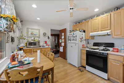 4040 N Meade Avenue, Chicago, IL 60634 - Photo 9