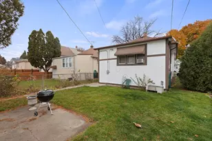 4040 N Meade Ave, Chicago, IL 60634 - Photo 15