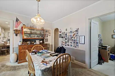 4040 N Meade Avenue, Chicago, IL 60634 - Photo 5