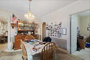 4040 N Meade Ave, Chicago, IL 60634 - Photo 5