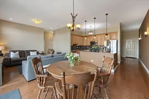 7700 W North Ave, Elmwood Park, IL 60707 - Photo 3