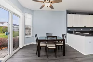 5012 Montauk Dr, Plainfield, IL 60586 - Photo 3