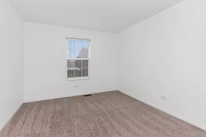 5012 Montauk Drive, Plainfield, IL 60586 - Photo 7