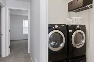 5012 Montauk Dr, Plainfield, IL 60586 - Photo 9