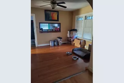 33 Warren Street, Calumet City, IL 60409 - Photo 3