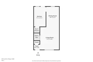 6403 S Lorel Ave, Chicago, IL 60638 - Photo 25