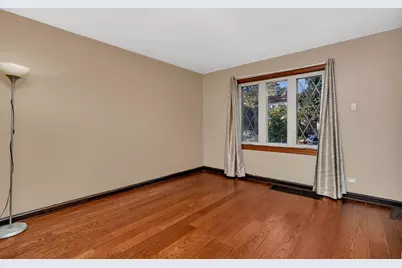 6403 S Lorel Avenue, Chicago, IL 60638 - Photo 5