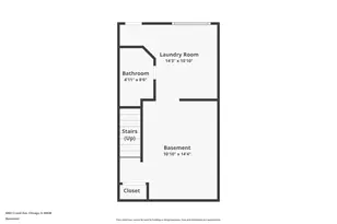 6403 S Lorel Ave, Chicago, IL 60638 - Photo 27