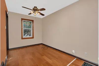 6403 S Lorel Avenue, Chicago, IL 60638 - Photo 7
