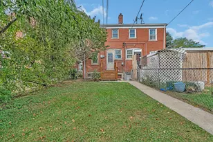 6403 S Lorel Ave, Chicago, IL 60638 - Photo 21