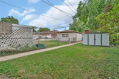 6403 S Lorel Avenue, Chicago, IL 60638 - Photo 23