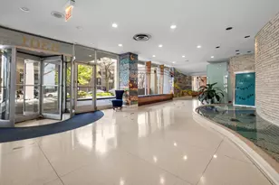 6301 N Sheridan Rd, Chicago, IL 60660 - Photo 11