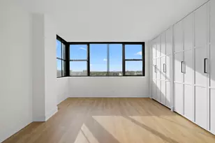 6301 N Sheridan Rd, Chicago, IL 60660 - Photo 7