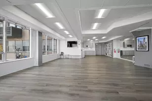 6301 N Sheridan Rd, Chicago, IL 60660 - Photo 17