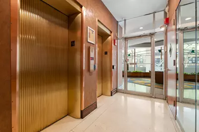 6301 N Sheridan Road #11A, Chicago, IL 60660 - Photo 13