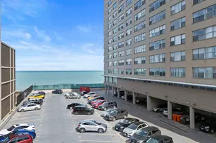6301 N Sheridan Rd, Chicago, IL 60660 - Photo 21