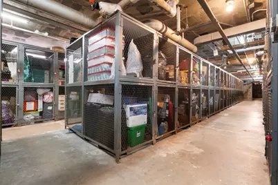 6301 N Sheridan Road #11A, Chicago, IL 60660 - Photo 19